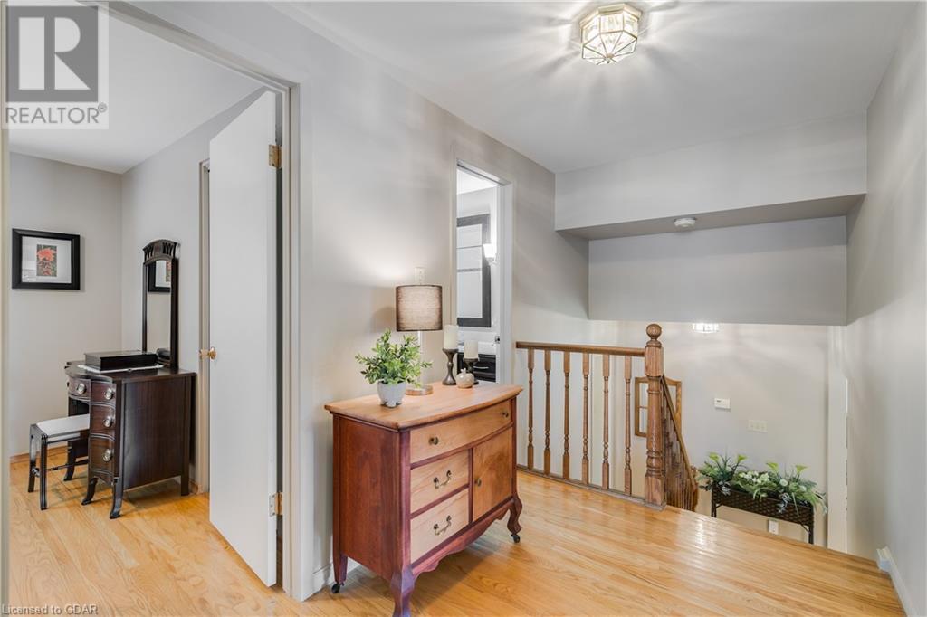 Image of property at 27 DEVERE Drive