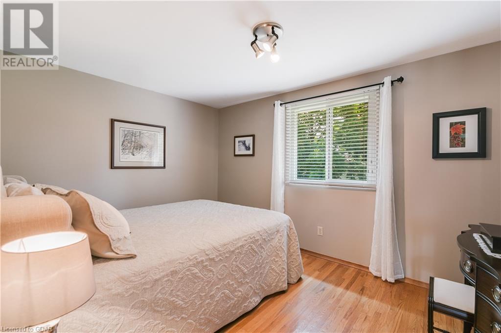 Image of property at 27 DEVERE Drive