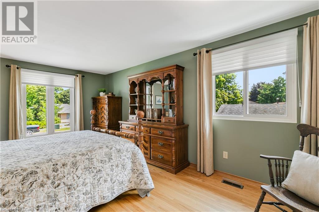 Image of property at 27 DEVERE Drive