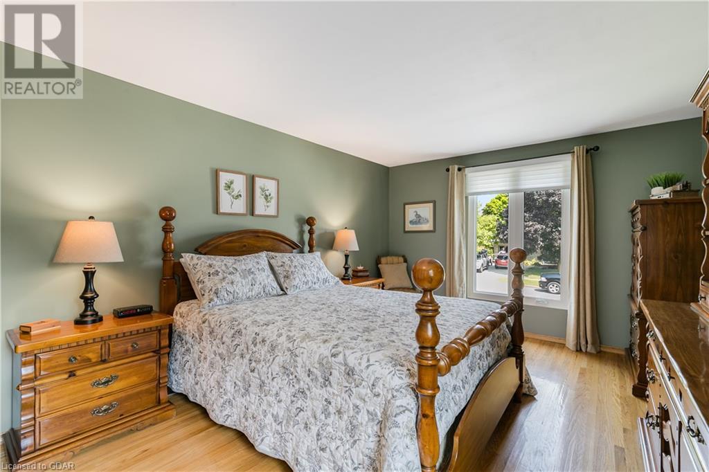 Image of property at 27 DEVERE Drive