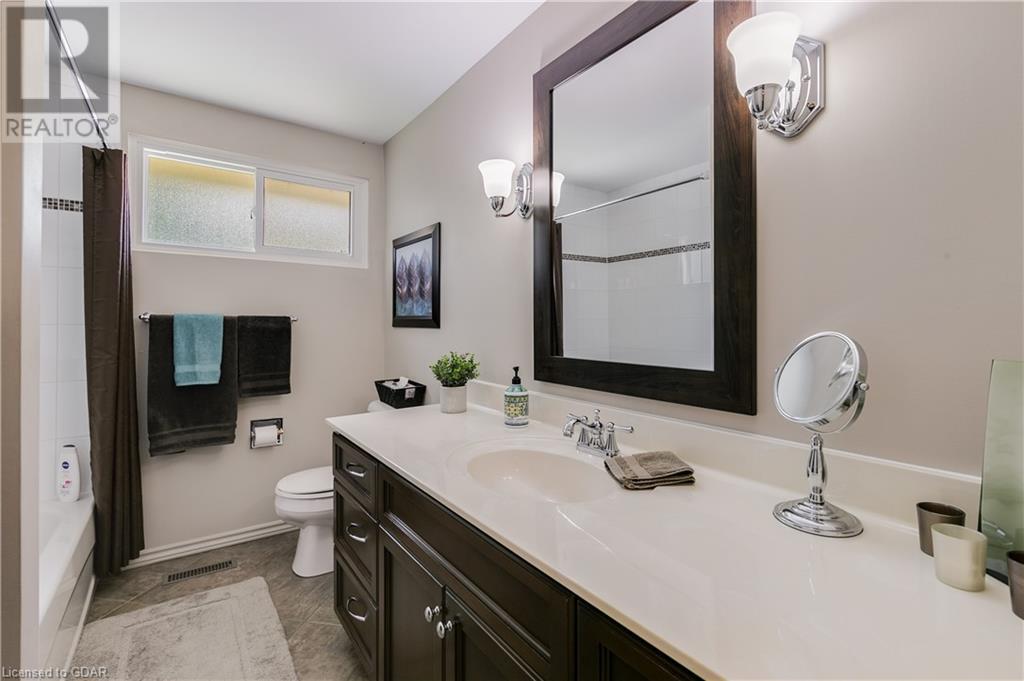 Image of property at 27 DEVERE Drive