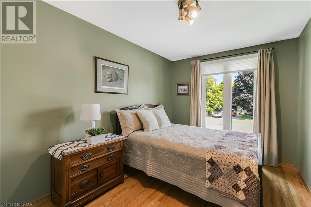 Image of property at 27 DEVERE Drive