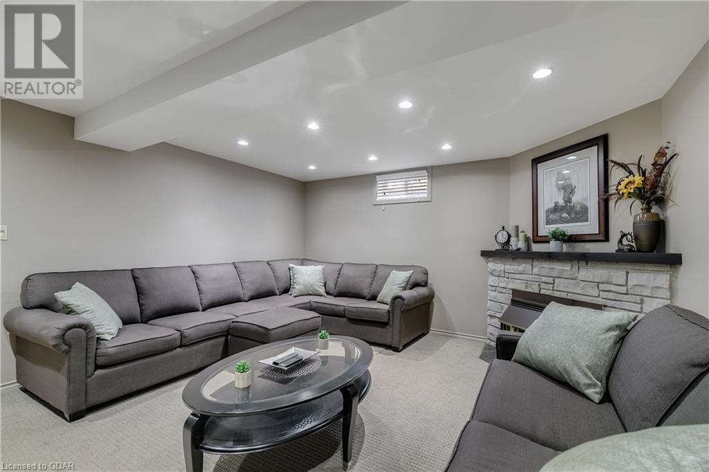 Image of property at 27 DEVERE Drive