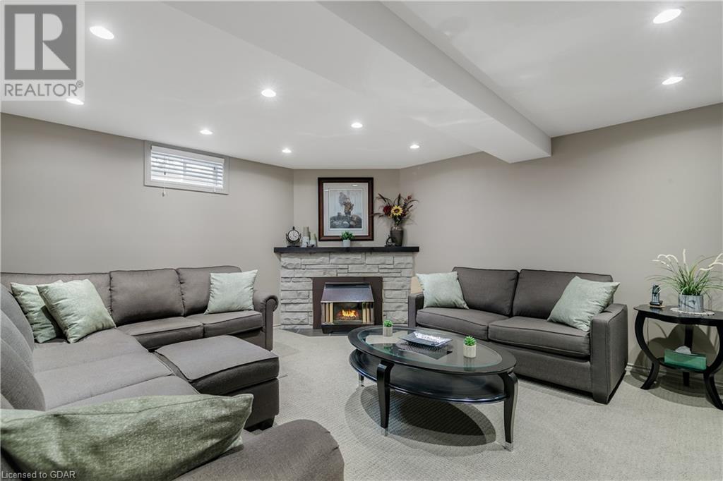 Image of property at 27 DEVERE Drive