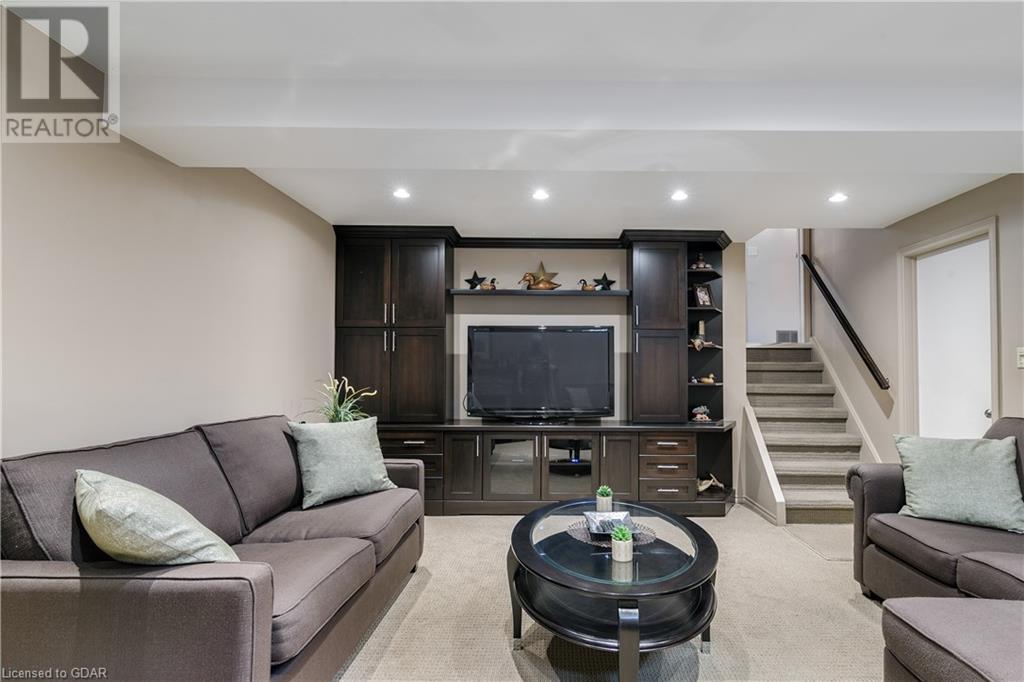 Image of property at 27 DEVERE Drive