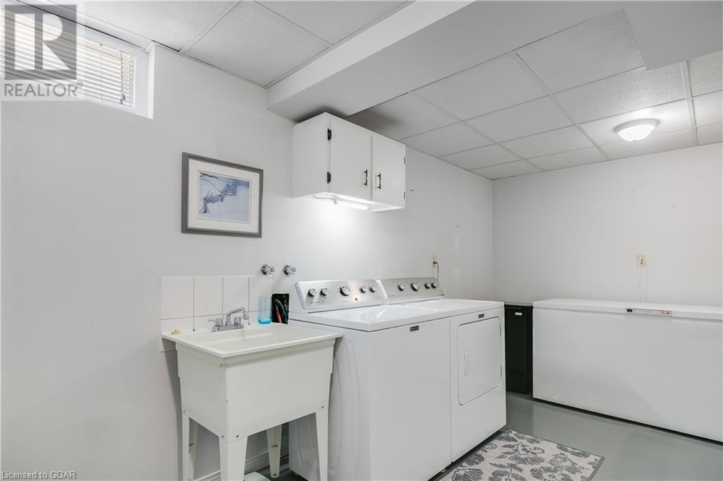 Image of property at 27 DEVERE Drive