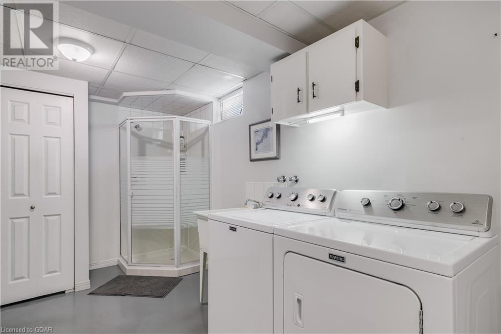 Image of property at 27 DEVERE Drive