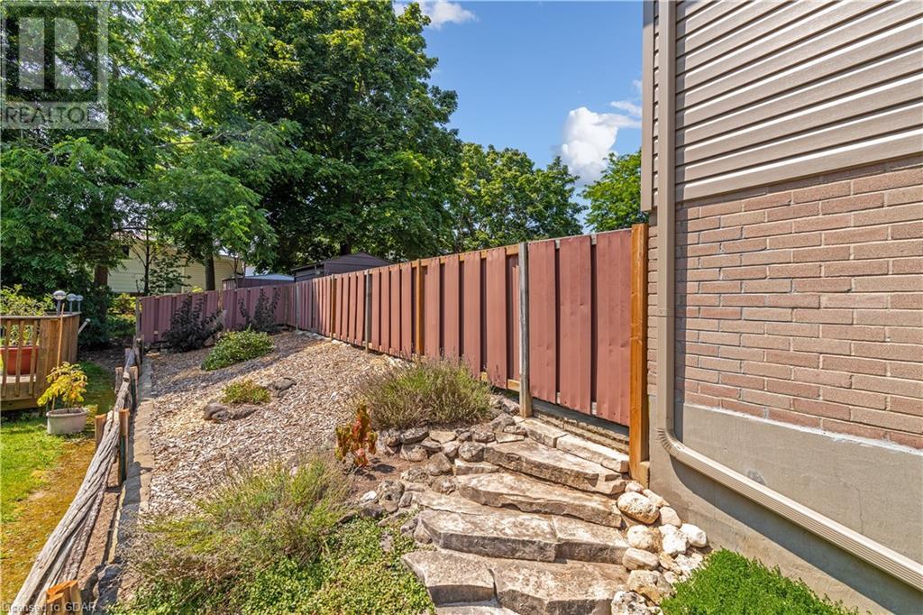 Image of property at 27 DEVERE Drive