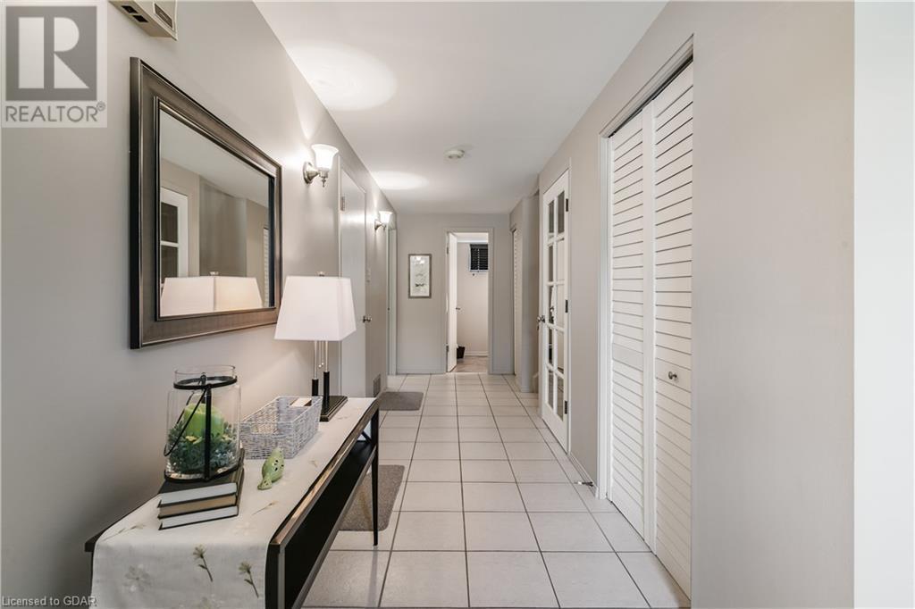 Image of property at 27 DEVERE Drive