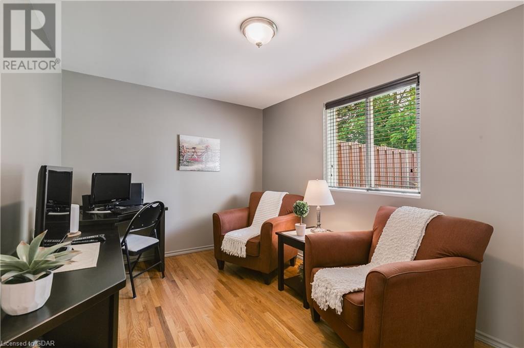 Image of property at 27 DEVERE Drive