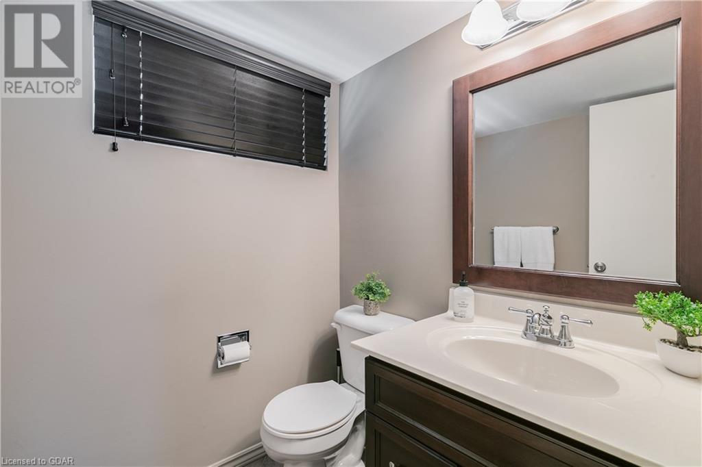 Image of property at 27 DEVERE Drive