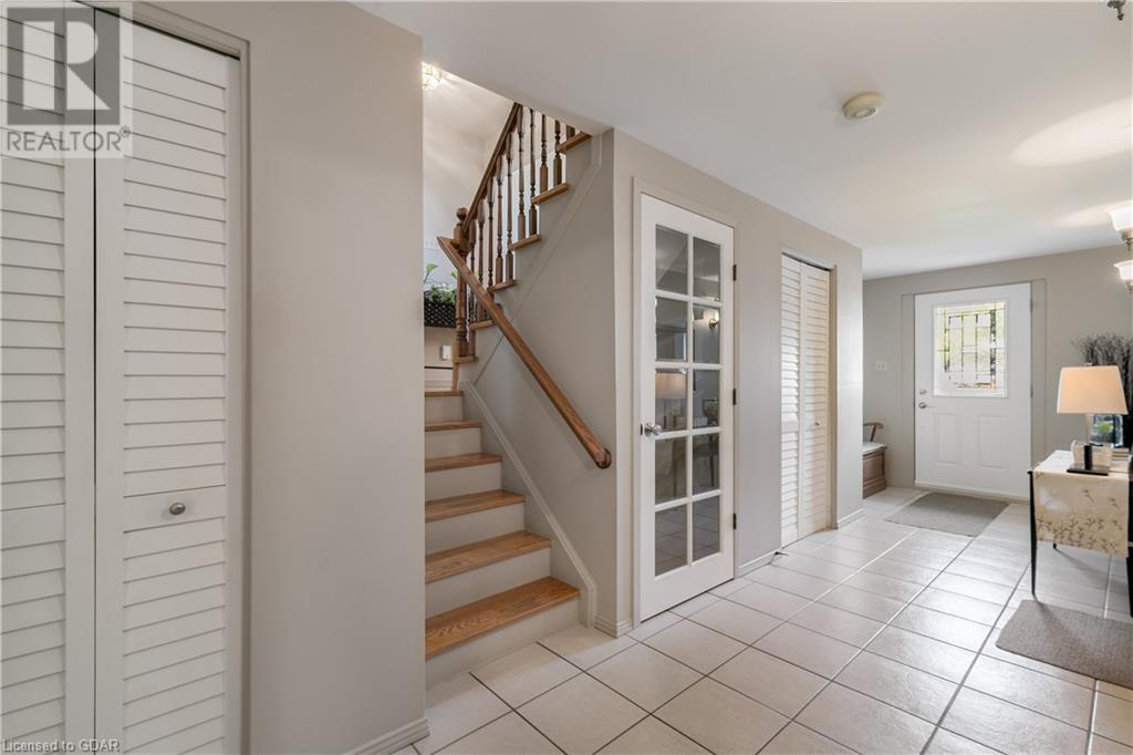 Image of property at 27 DEVERE Drive