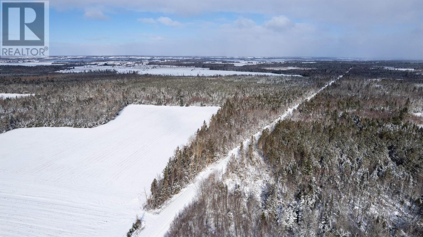Donagh Road, Donagh, Prince Edward Island  C1B 0W8 - Photo 14 - 202316136