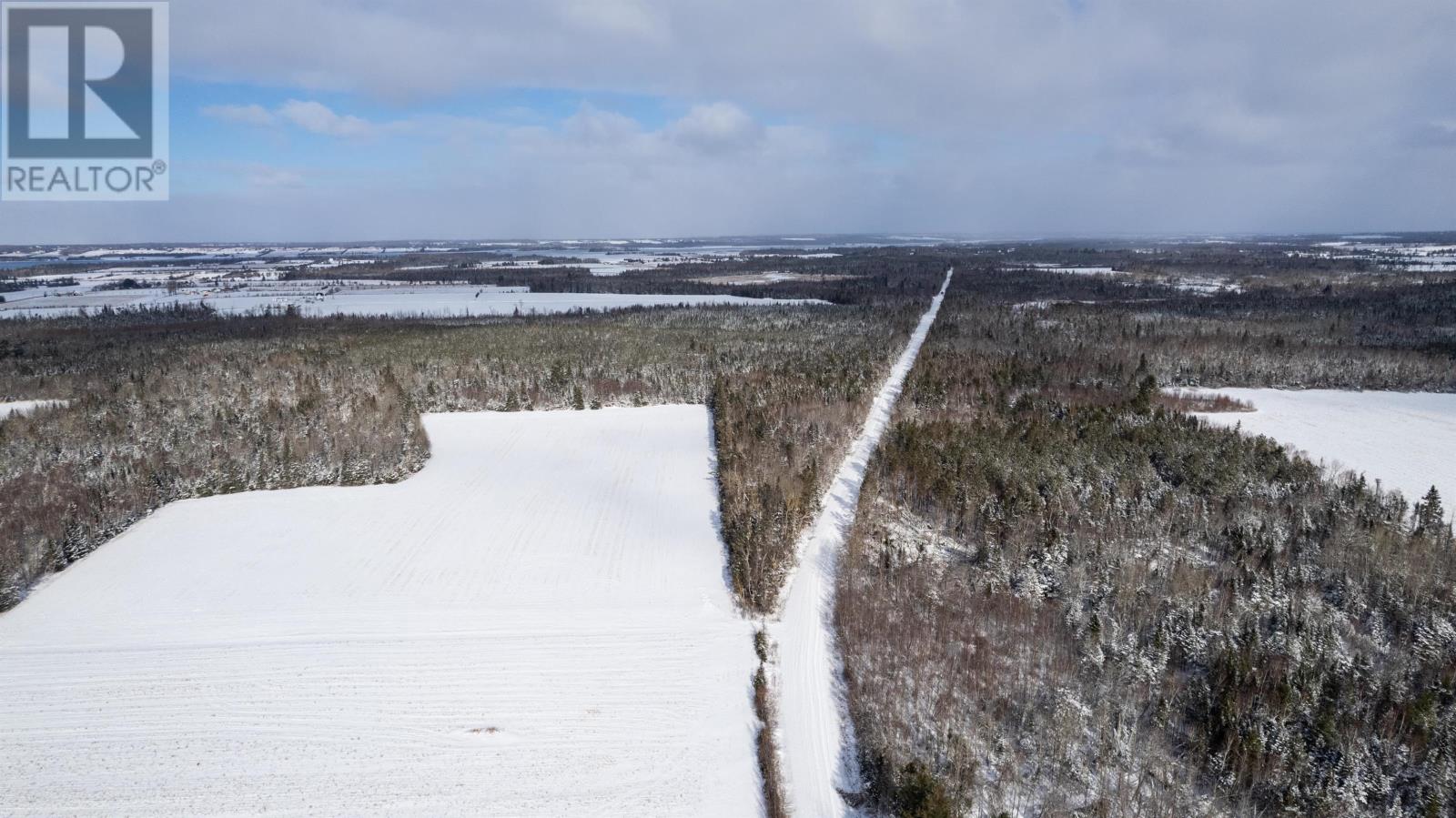 Donagh Road, Donagh, Prince Edward Island  C1B 0W8 - Photo 15 - 202316136