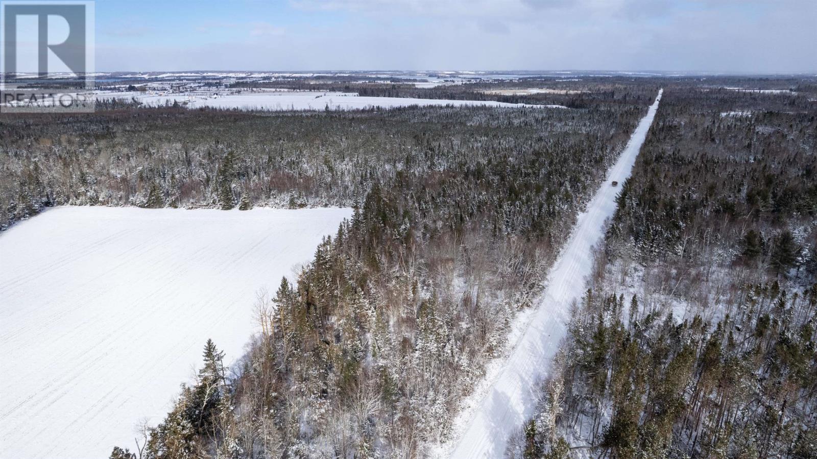 Donagh Road, Donagh, Prince Edward Island  C1B 0W8 - Photo 20 - 202316136