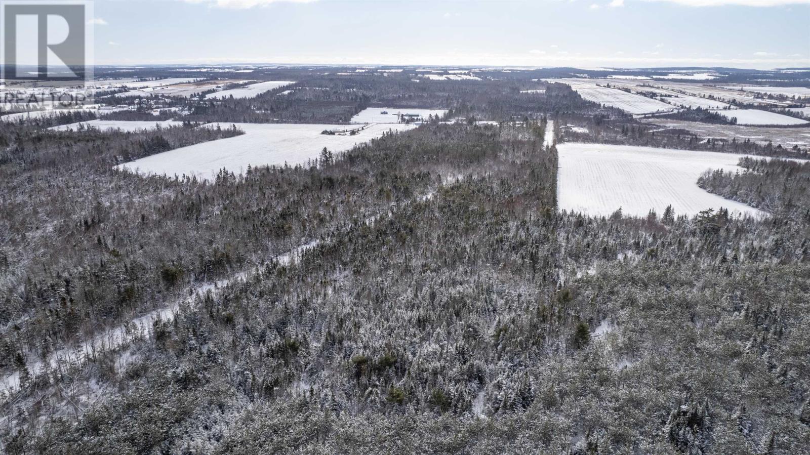 Donagh Road, Donagh, Prince Edward Island  C1B 0W8 - Photo 26 - 202316136