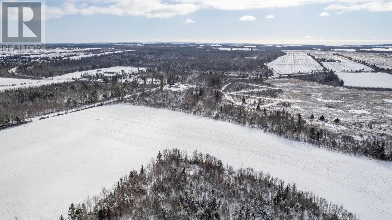 Donagh Road, Donagh, Prince Edward Island  C1B 0W8 - Photo 32 - 202316136