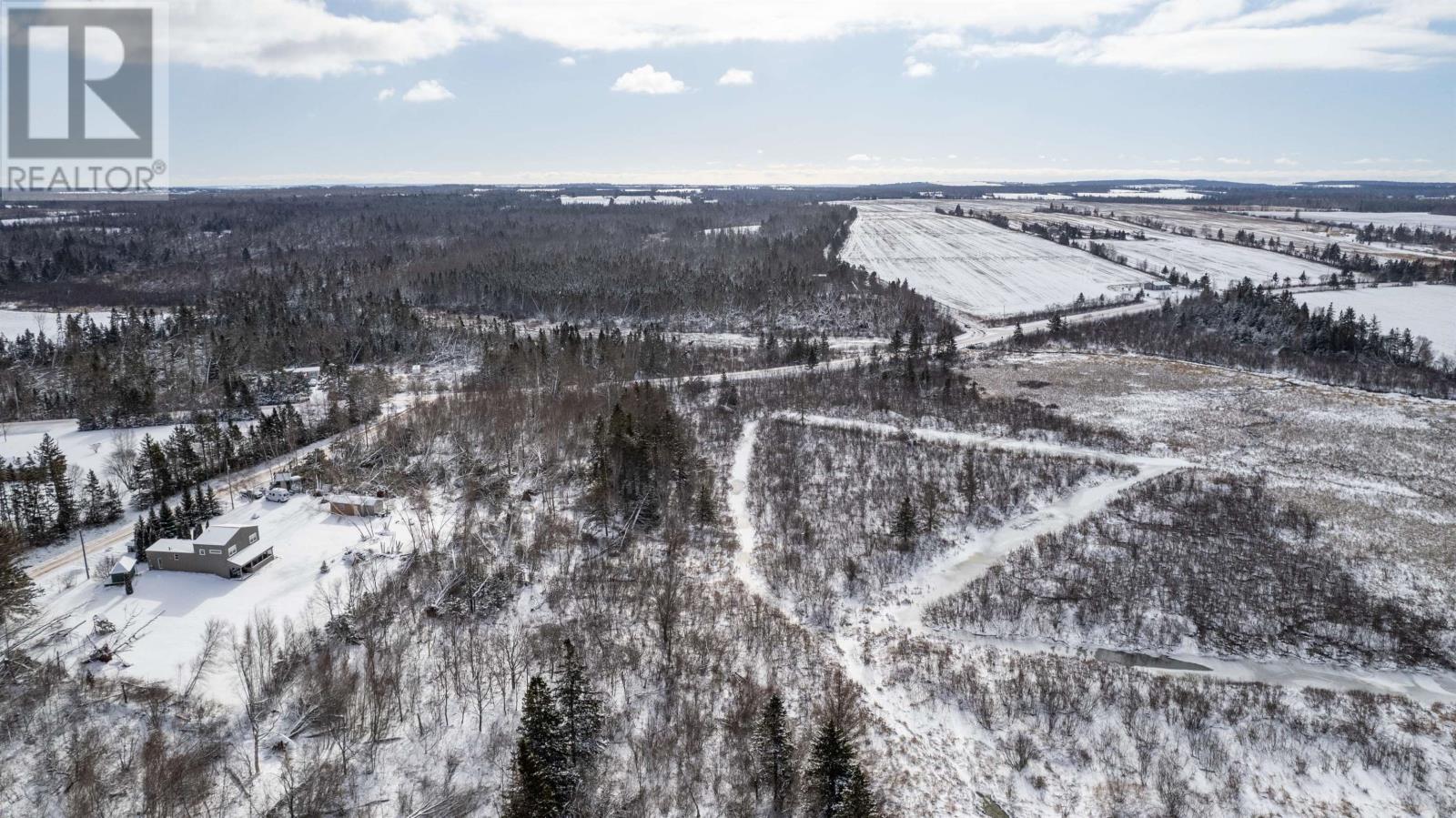 Donagh Road, Donagh, Prince Edward Island  C1B 0W8 - Photo 34 - 202316136