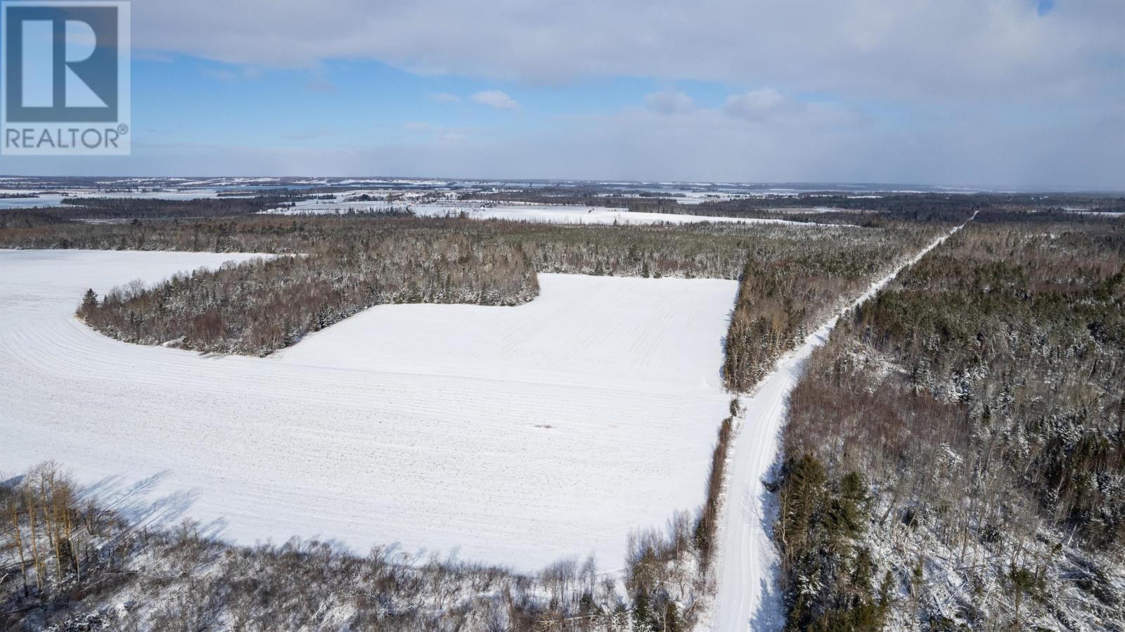 Tally Road, Donagh, Prince Edward Island  C1B 0W8 - Photo 12 - 202316139