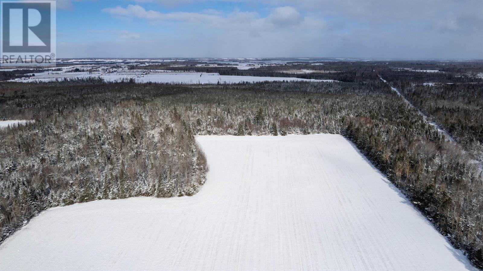 Tally Road, Donagh, Prince Edward Island  C1B 0W8 - Photo 17 - 202316139