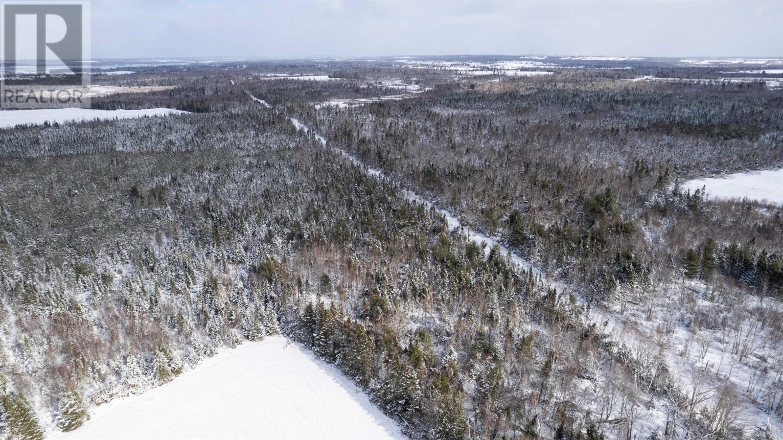 Tally Road, Donagh, Prince Edward Island  C1B 0W8 - Photo 19 - 202316139