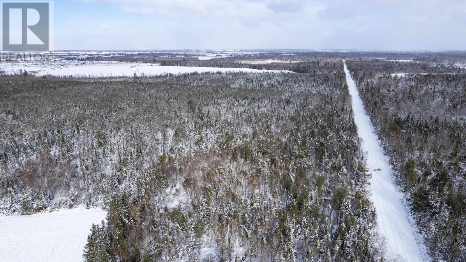 Tally Road, Donagh, Prince Edward Island  C1B 0W8 - Photo 22 - 202316139