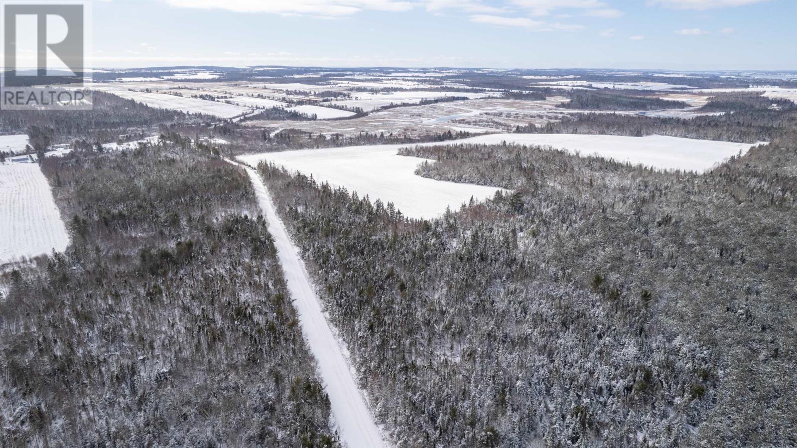 Tally Road, Donagh, Prince Edward Island  C1B 0W8 - Photo 24 - 202316139