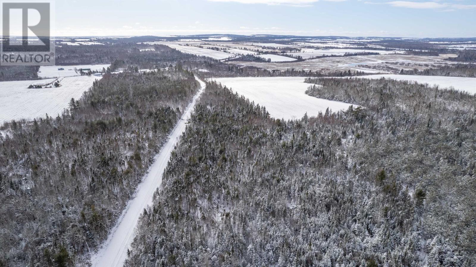 Tally Road, Donagh, Prince Edward Island  C1B 0W8 - Photo 25 - 202316139