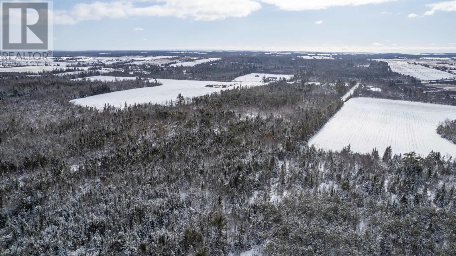 Tally Road, Donagh, Prince Edward Island  C1B 0W8 - Photo 27 - 202316139