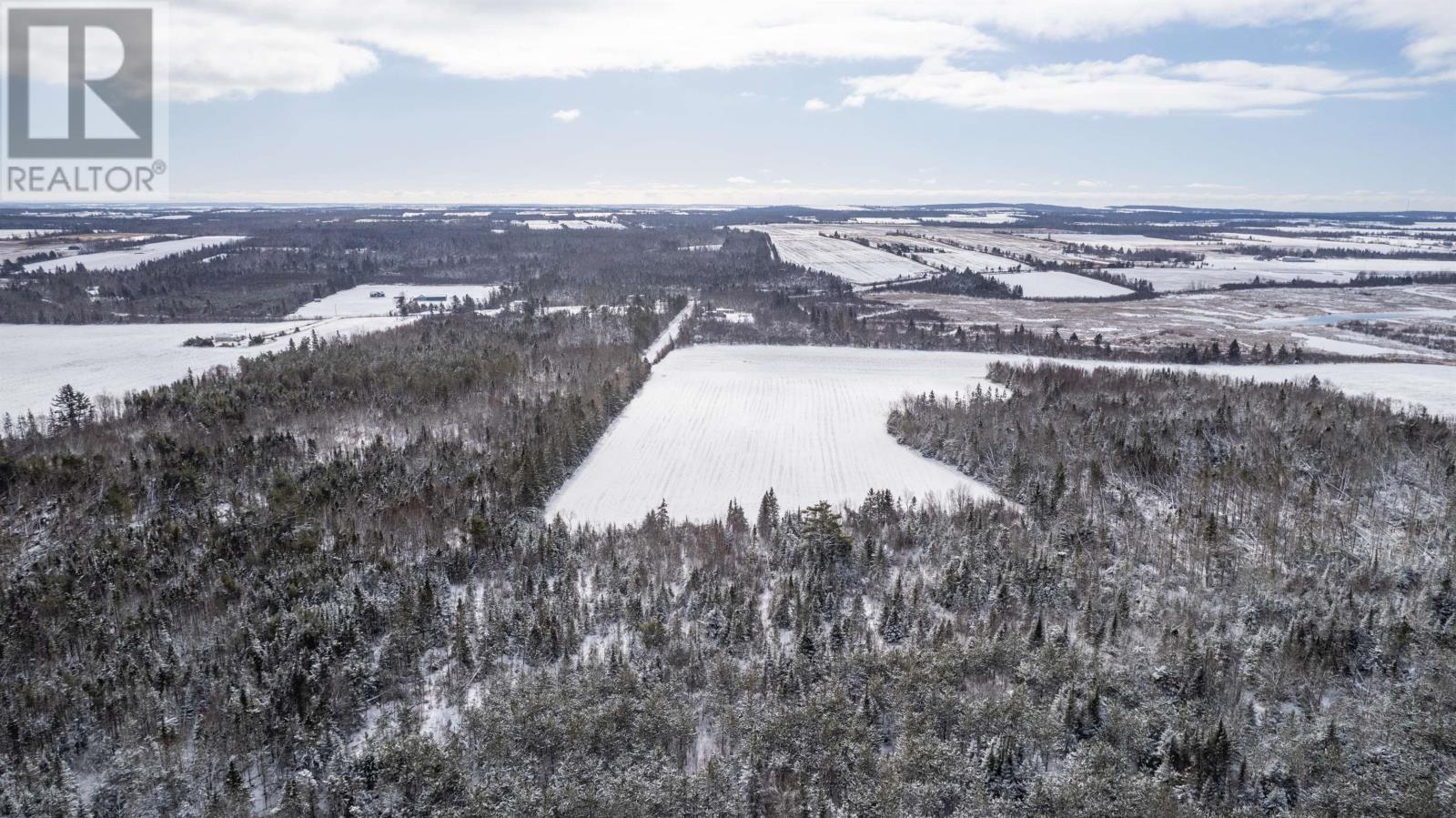 Tally Road, Donagh, Prince Edward Island  C1B 0W8 - Photo 28 - 202316139