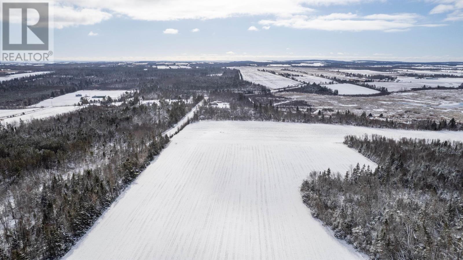 Tally Road, Donagh, Prince Edward Island  C1B 0W8 - Photo 31 - 202316139