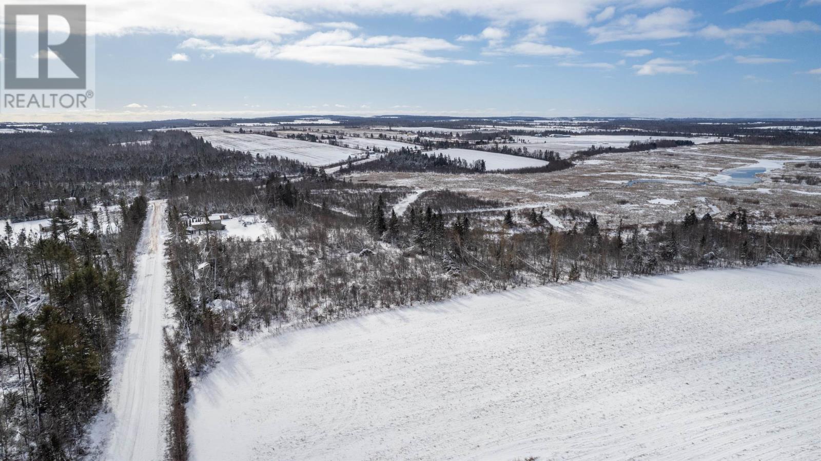 Tally Road, Donagh, Prince Edward Island  C1B 0W8 - Photo 33 - 202316139