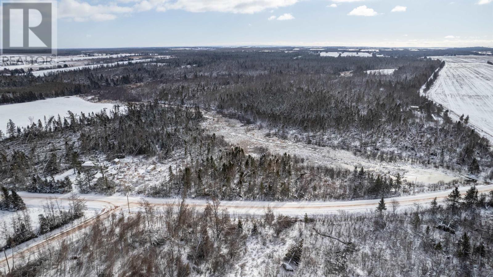 Tally Road, Donagh, Prince Edward Island  C1B 0W8 - Photo 36 - 202316139