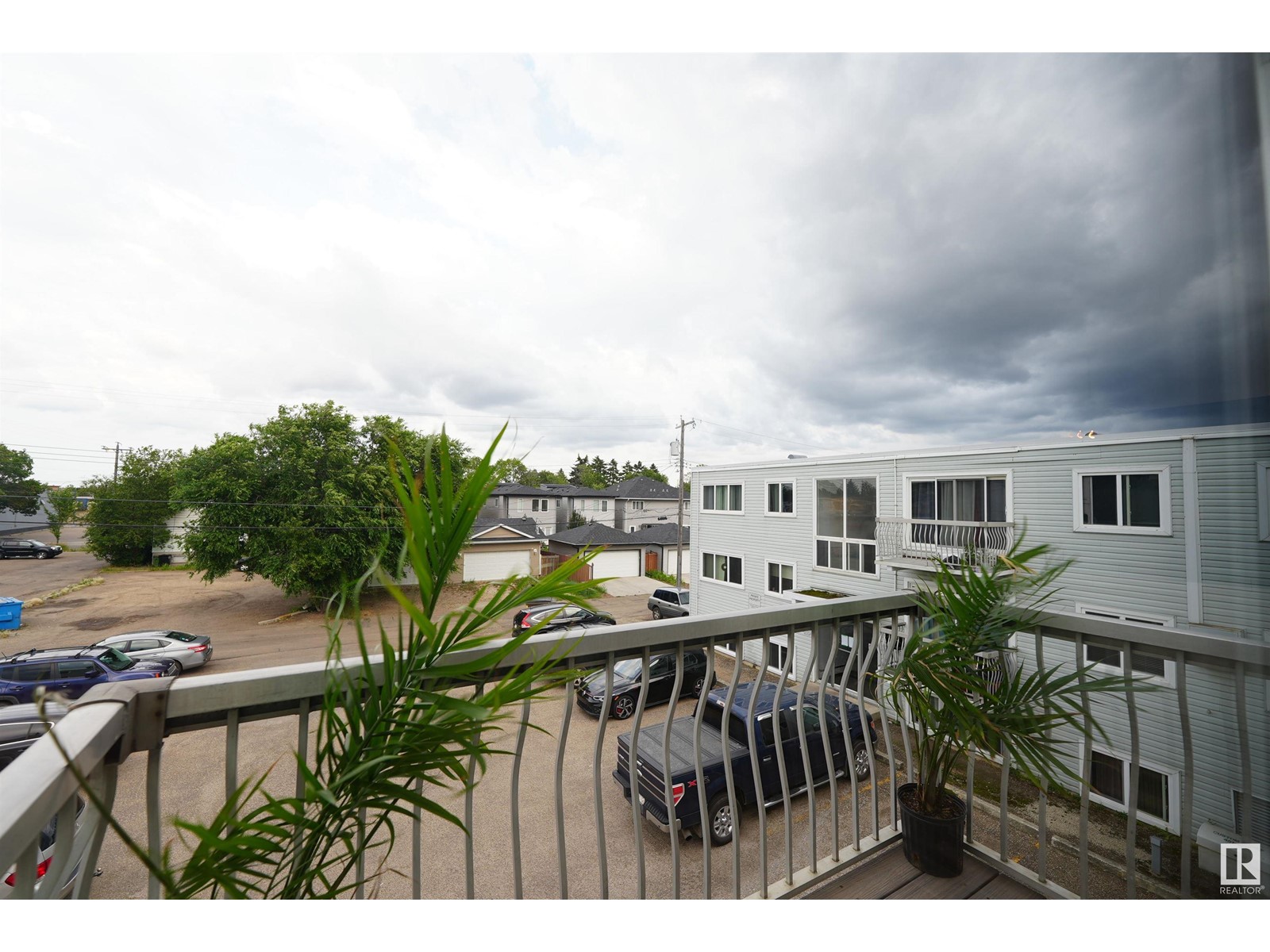 #309 11735 124 St Nw, Edmonton, Alberta  T5M 0L1 - Photo 19 - E4399850