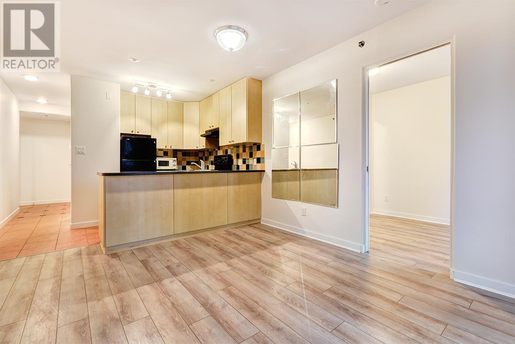 405 819 Hamilton Street, Vancouver, British Columbia  V6B 6M2 - Photo 13 - R2910805