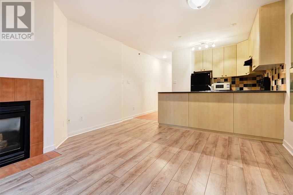 405 819 Hamilton Street, Vancouver, British Columbia  V6B 6M2 - Photo 14 - R2910805