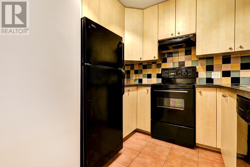 405 819 Hamilton Street, Vancouver, British Columbia  V6B 6M2 - Photo 16 - R2910805
