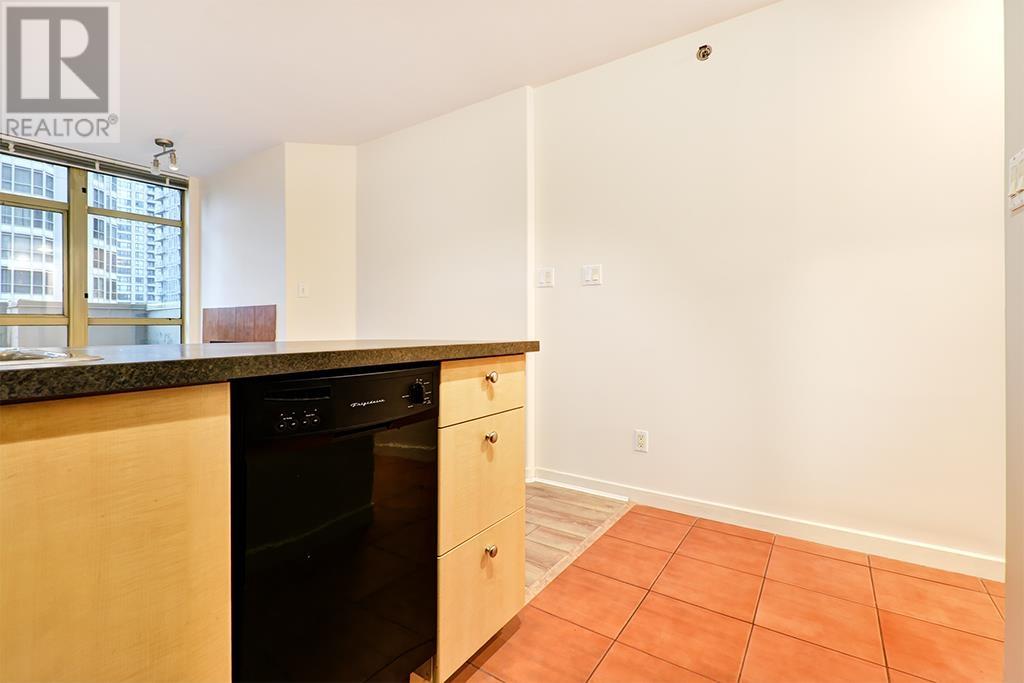 405 819 Hamilton Street, Vancouver, British Columbia  V6B 6M2 - Photo 18 - R2910805