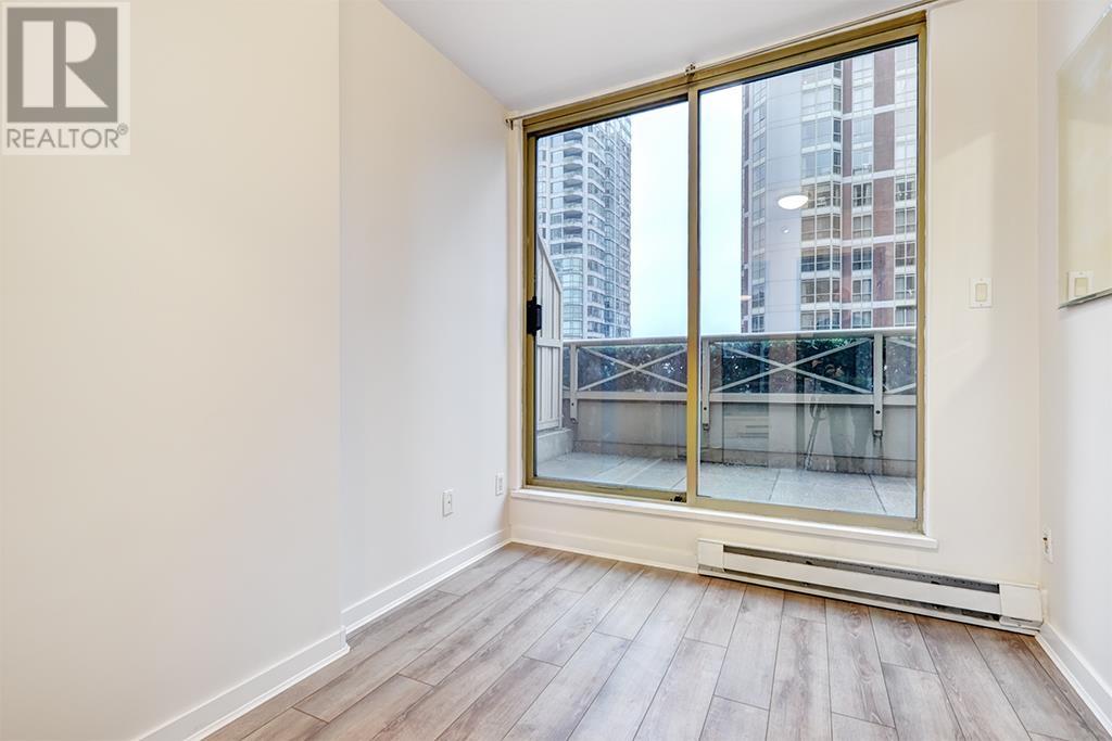 405 819 Hamilton Street, Vancouver, British Columbia  V6B 6M2 - Photo 23 - R2910805