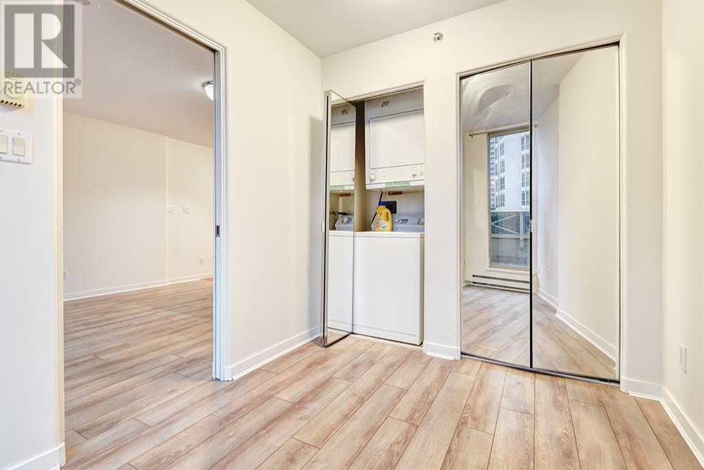 405 819 Hamilton Street, Vancouver, British Columbia  V6B 6M2 - Photo 24 - R2910805