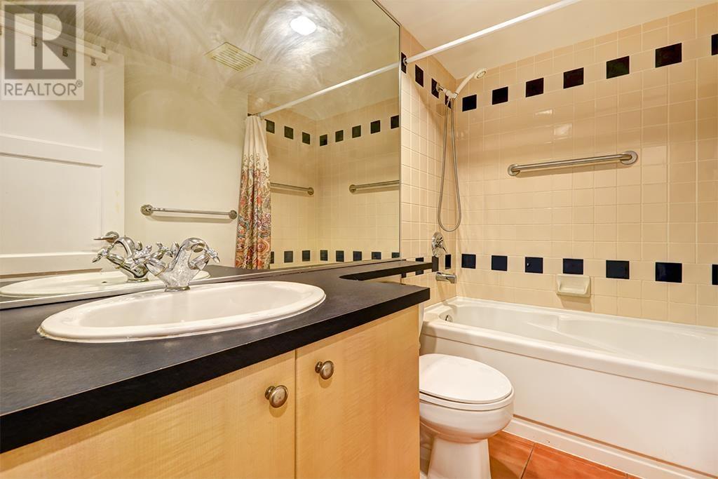 405 819 Hamilton Street, Vancouver, British Columbia  V6B 6M2 - Photo 25 - R2910805
