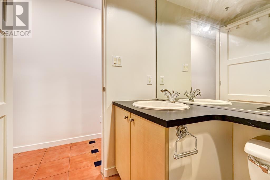 405 819 Hamilton Street, Vancouver, British Columbia  V6B 6M2 - Photo 26 - R2910805