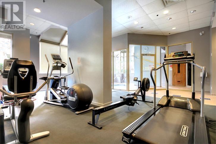 405 819 Hamilton Street, Vancouver, British Columbia  V6B 6M2 - Photo 6 - R2910805