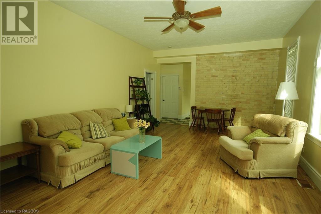 412 Goderich St, Port Elgin, Ontario  N0H 2C1 - Photo 15 - 40627162