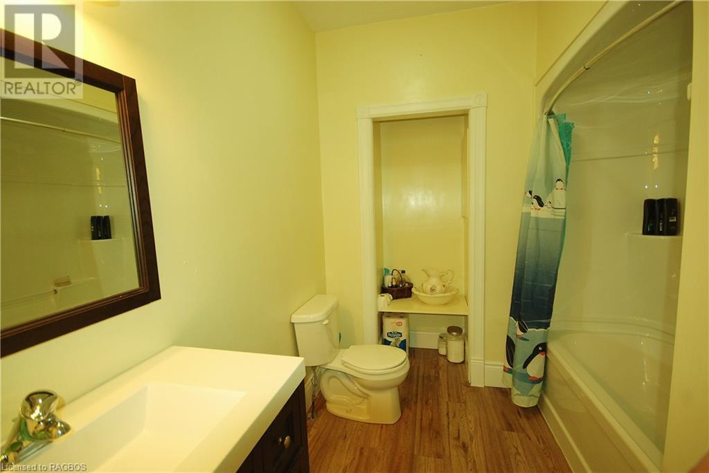 412 Goderich St, Port Elgin, Ontario  N0H 2C1 - Photo 21 - 40627162