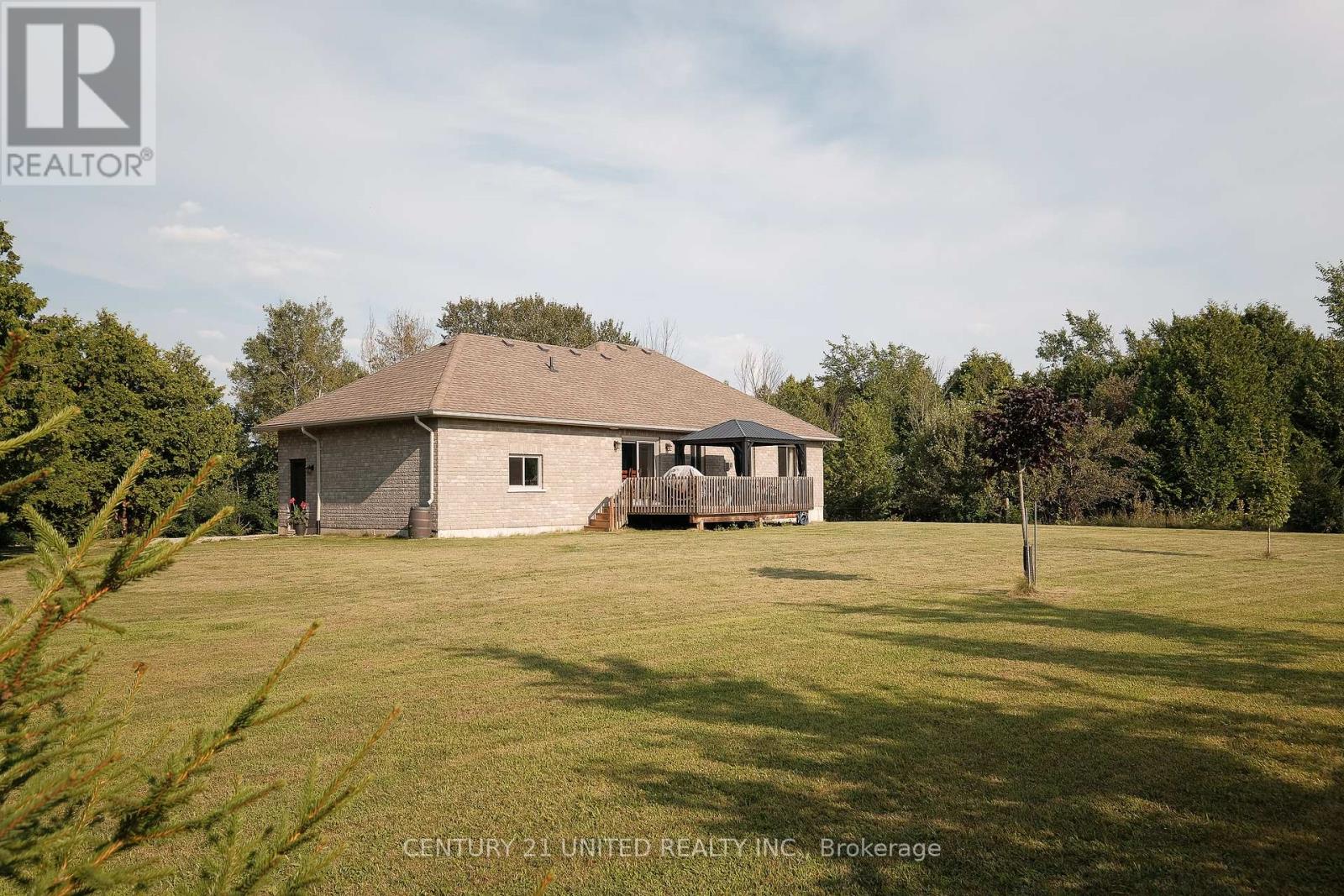 1188 Connaught Drive, Smith-Ennismore-Lakefield, Ontario  K0L 1T0 - Photo 33 - X9233245