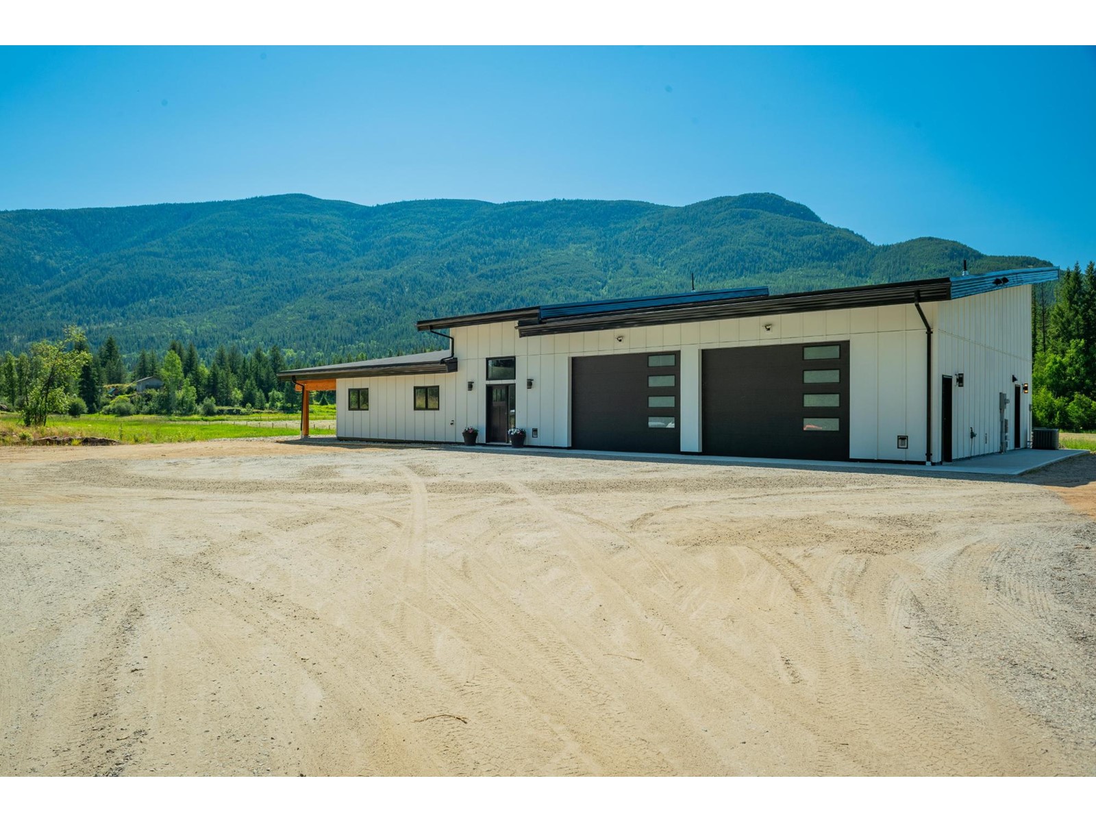 2335 Pass Creek  Road, Castlegar, British Columbia  v1n 4t4 - Photo 78 - 2478656