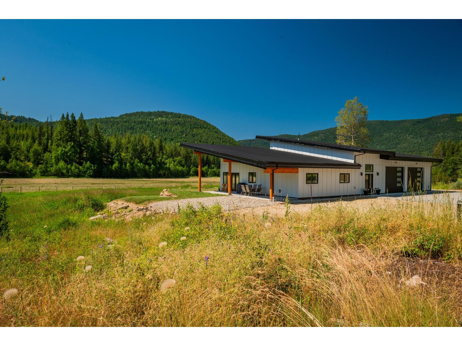 2335 Pass Creek  Road, Castlegar, British Columbia  v1n 4t4 - Photo 76 - 2478656