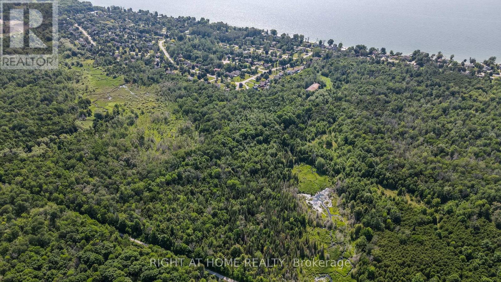 Ptl 26 & Ptl 27, Con 7, Oro, Oro-Medonte, Ontario  L0L 2E0 - Photo 2 - S9233212