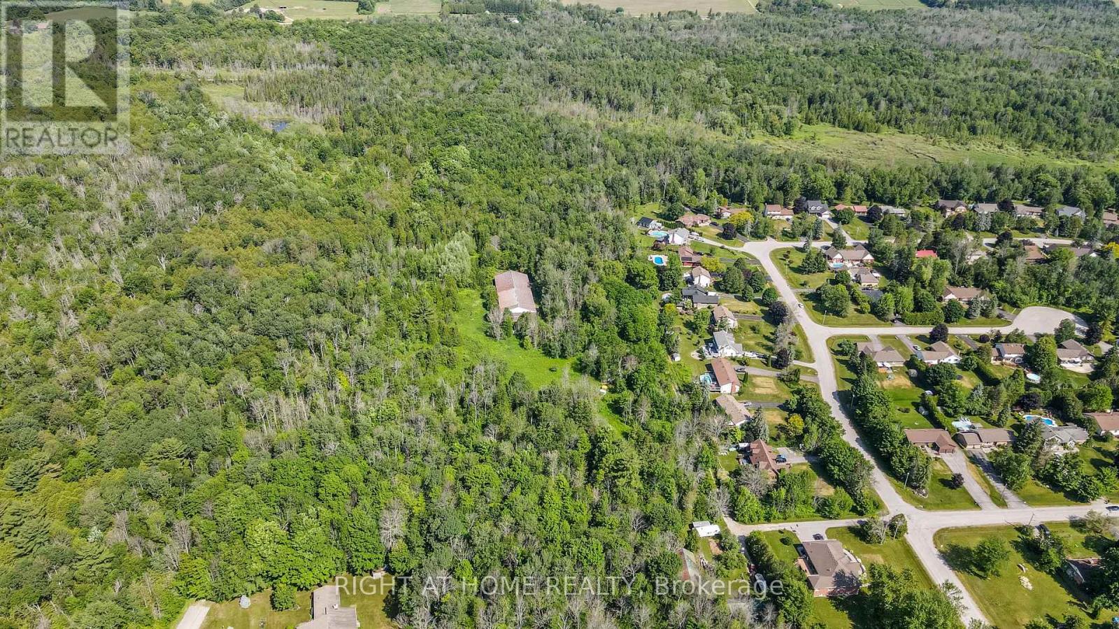 Ptl 26 & Ptl 27, Con 7, Oro, Oro-Medonte, Ontario  L0L 2E0 - Photo 3 - S9233212